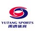Yutang Sports (@sportsyutang) Twitter profile photo Yutang Sports (@sportsyutang) Twitter profile photo
