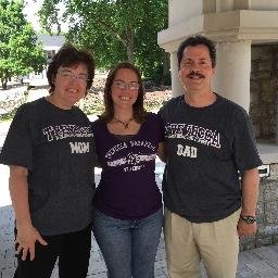 CCCTeach's profile picture. 