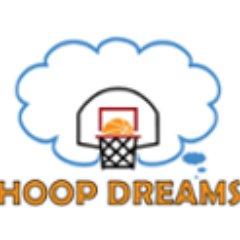 Hoop Dreams is an annual 3 on 3 youth basketball tournament fundraiser for players aged 8-18 in support of the Children's Wish Foundation held in September.