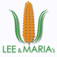 Lee & Maria's(@leeandmarias) 's Twitter Profile Photo