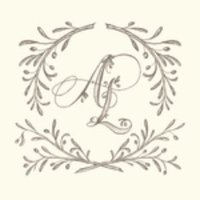 Alex Lacey (@alx_lacey) 's Twitter Profile