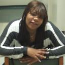 Mariah Atkins - @Eyes0921 - Twitter