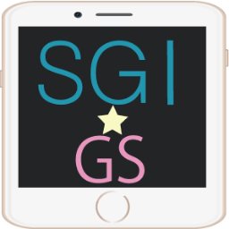 Social Game Info GSさんのプロフィール画像