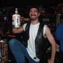 Thomas Bogus - @Perrinmerry - Twitter