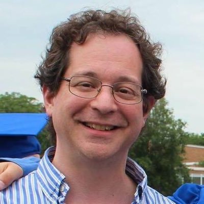 DavidDantowitz's profile picture.  Developing Software at Apple