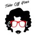 TAKE OFF YOUR COOL PODCAST™ (@ToycPodcast) Twitter profile photo