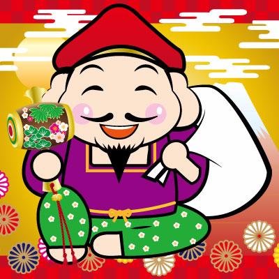 「頑張ってる企業」「興味深いツイート」が大好きです(^^♪情報共有出来たらと思いますので、相互フォロー・RT等お気軽にどうぞ！ 相互フォロー歓迎！