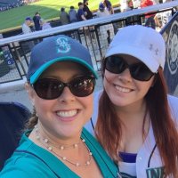 Teri J Wiley (@teriwiley) 's Twitter Profile