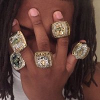 BISONATION (@bisonation) 's Twitter Profile