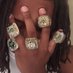 BISONATION (@bisonation) Twitter profile photo BISONATION (@bisonation) Twitter profile photo