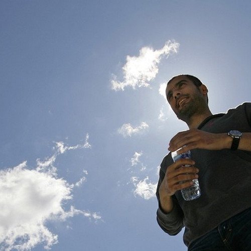 Hardcore coffee enthusiast. Total web fan. Honored explorer. Incurable creator. Normal problem solver. Alcohol nerd.