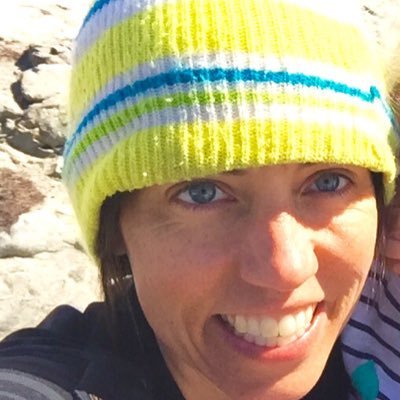 kir9394's profile picture. Press Officer, Amnesty International USA