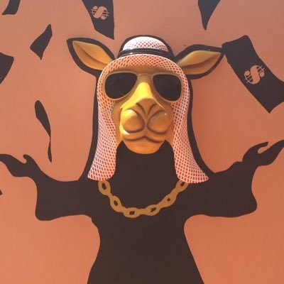 ch_themap's profile picture. 