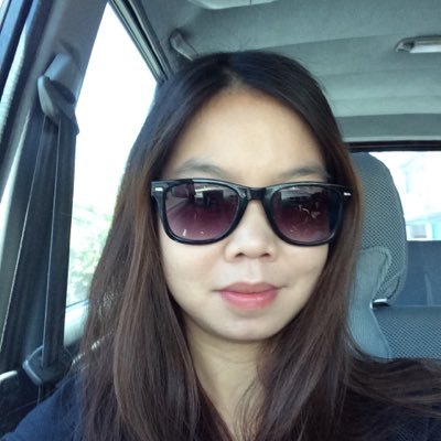 enfys_cloud's profile picture. lounge beats