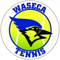 BluejayTennis (@tennisbluejay) 's Twitter Profile Photo BluejayTennis (@tennisbluejay) 's Twitter Profile Photo