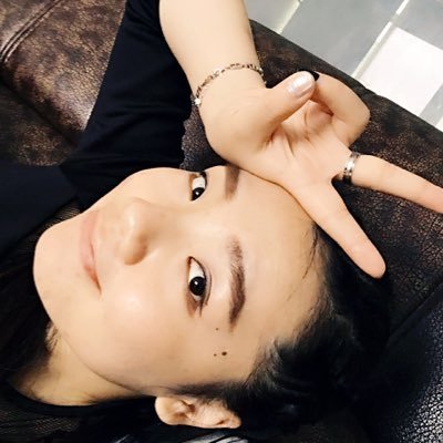 ZhouMarissa's profile picture. Tomorrow will be better.