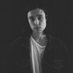 Zach Abels (@z_flexing) Twitter profile photo Zach Abels (@z_flexing) Twitter profile photo