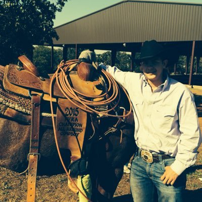 ColeRollin's profile picture. Koppitz Farms And Trucking.                               Last of a Dying Breed.