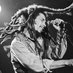Louca Vibe♪ (@vibesroots) Twitter profile photo Louca Vibe♪ (@vibesroots) Twitter profile photo