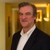 Marcel Dvorak (@marcel_dvorak) Twitter profile photo Marcel Dvorak (@marcel_dvorak) Twitter profile photo