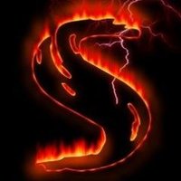 SAMD (@samdforever1) 's Twitter Profile
