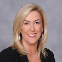 Dawn Tartaglione (@dawntartaglione) 's Twitter Profile