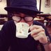 林邦洋 (@picshayakuni) Twitter profile photo 林邦洋 (@picshayakuni) Twitter profile photo