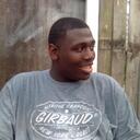 Ishmael Wright - @MrGetWright325 - Twitter