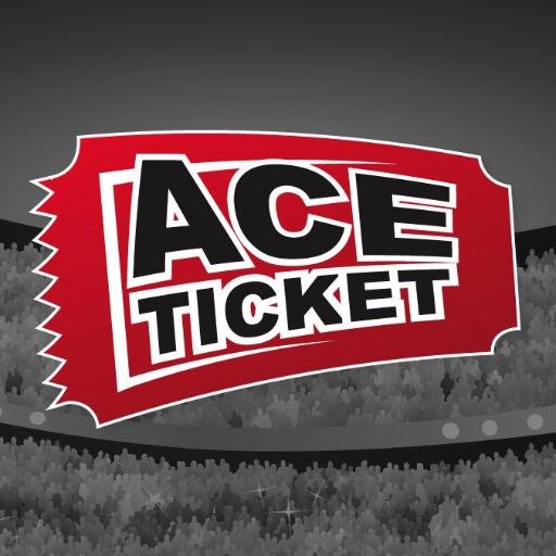 Ace Ticket Profile