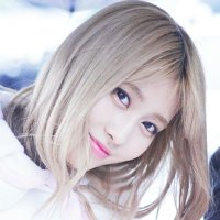 MIDNIGHT MOMENT (@midmoment_) 's Twitter Profile Photo MIDNIGHT MOMENT (@midmoment_) 's Twitter Profile Photo