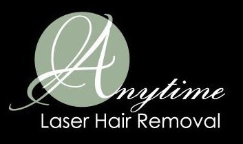 LaserHairSurrey's profile picture. Certified Laser Technician
