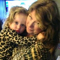 Sheri Dondalski (@sdondalski) 's Twitter Profile