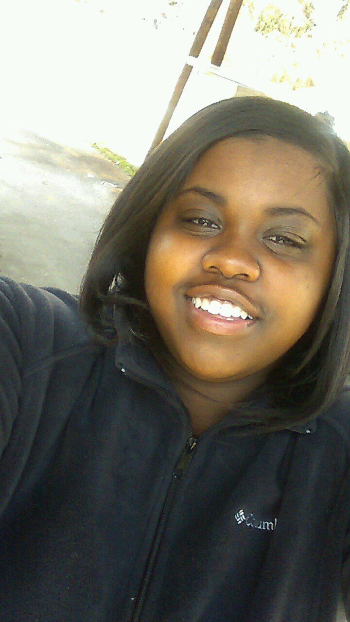 Lake View High Alumni '14 #GatorNation #PaperChaser #TeamGoofy❤