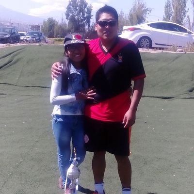 FcFrey's profile picture. 