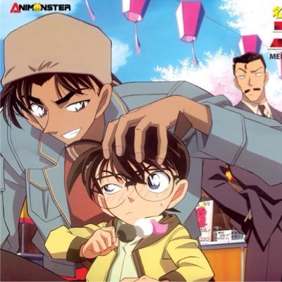 平次❥❥»ﾁｬﾑさんのプロフィール画像