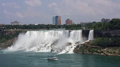 cruisejanet's profile picture. 