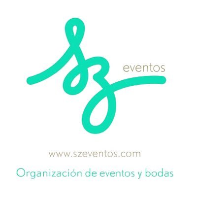 Organización y diseño de Eventos y Bodas https://t.co/LcsSlJrGt2 soizic@szeventos.com 525518313458