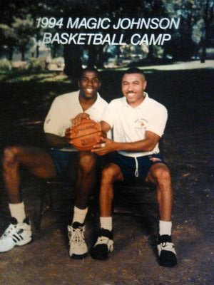 ClubSparkletts's profile picture. 