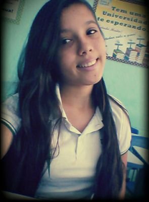 sou serva d SENHOR JESUS , Meu prazer é servi a ele. Tenho metas, tenho sonhos.Tenho medo das minhas escolhas. E tenho um futuro pela frente.Porque ele vive♥
