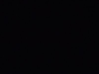 LadyJauregui1's profile picture. Hello! ❤