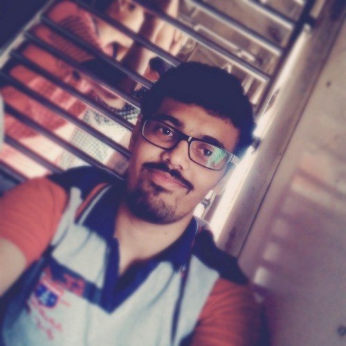 MotaKewal's profile picture. 