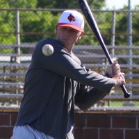 Chris Moore (@chrisjmoore13) 's Twitter Profile