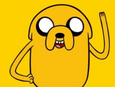 fqLQwZWLyWZvEK7's profile picture. 