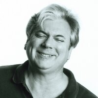 Peter Thorpe (@peterthorpe) 's Twitter Profile