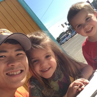 IsaacST_23's profile picture. I can do all things through Christ who strengthens me. Philippians 4:13 Living my life through small lens.