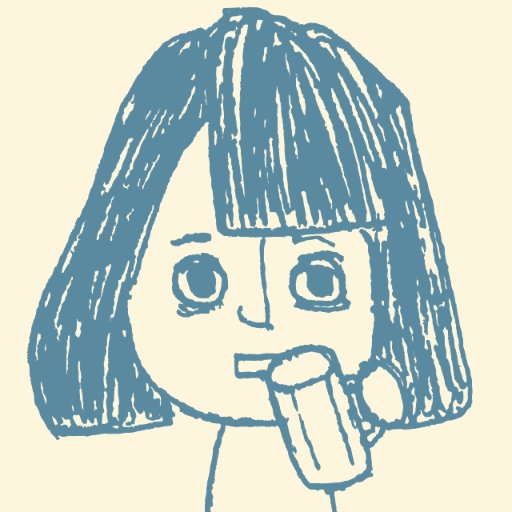 s0rmymt's profile picture. サービスのコミュニケーションデザインをしています