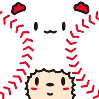応援侍たまべヱ (@samurai_tamabe) 's Twitter Profile
