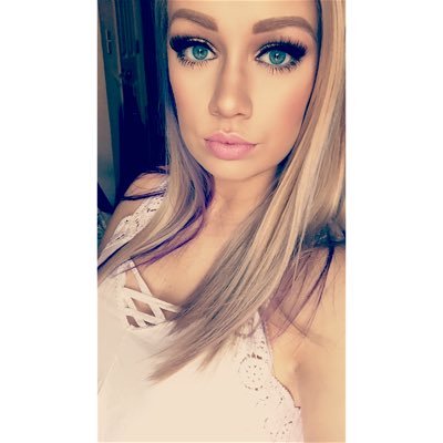 Katie. 21, University of South Carolina Upstate. Clover High School Alumni. ig: xo_katiemarie