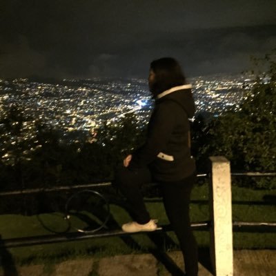 michitarocks's profile picture. Mujer,madre luchadora enamorada de la vida y del amor