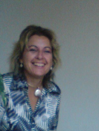 claireldickson's profile picture. Experienced executive coach and learning facilitator, working with senior and next generation leaders. Gets results!